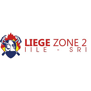 Logo IILE