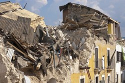 Tremblements de terre en Turquie et Syrie : les ONG sont mobilisés