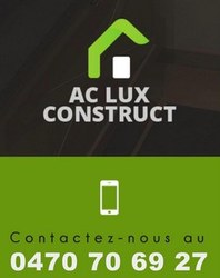 AC LUX Construct