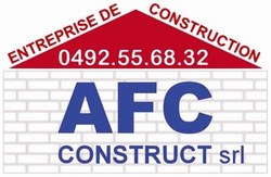 AFC Construct