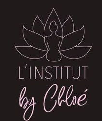 ITSTYLE Maque up By Chloé