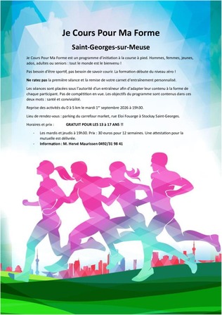 sessions 2026.jpg