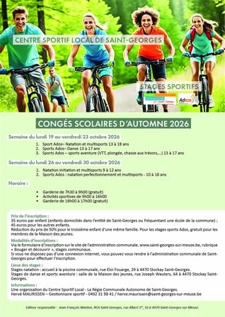 Stages Toussaint 2026.jpg