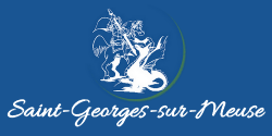 Saint-Georges-sur-Meuse - La Commune