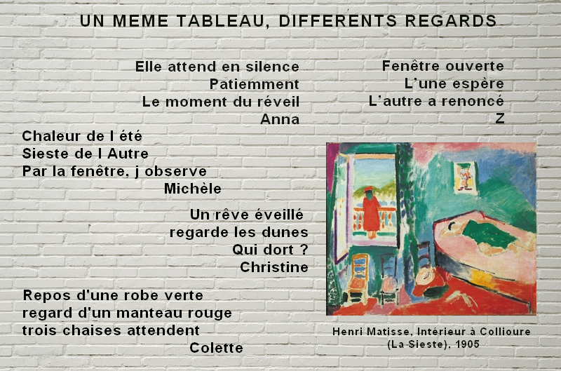 Matisse écrits.png