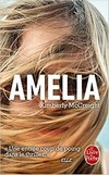 Amelia.jpg