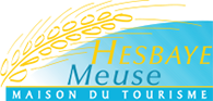 Maison du Tourisme Meuse Hesbaye