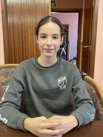 Célia