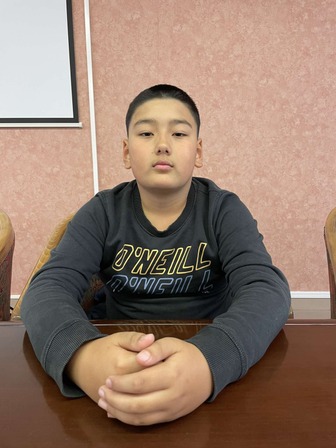 Arman