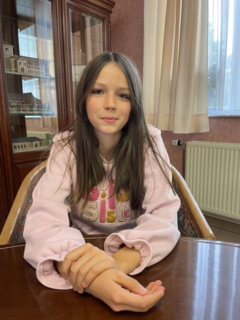 Aleksandra