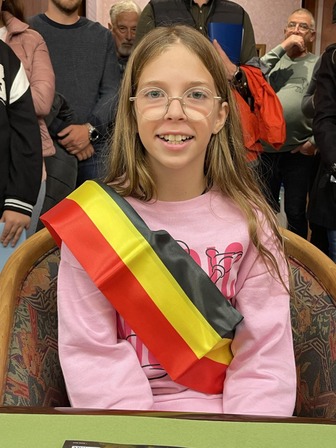 Mélyne