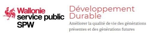 spw developpement durable