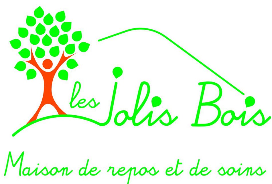 Les Jolis Bois