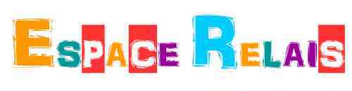 Espace Relais Logo