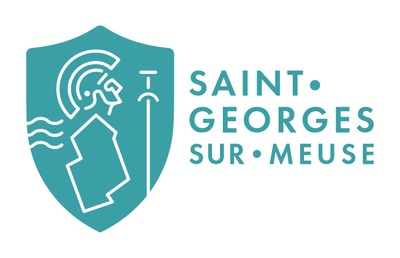 Action et cohésion sociales
